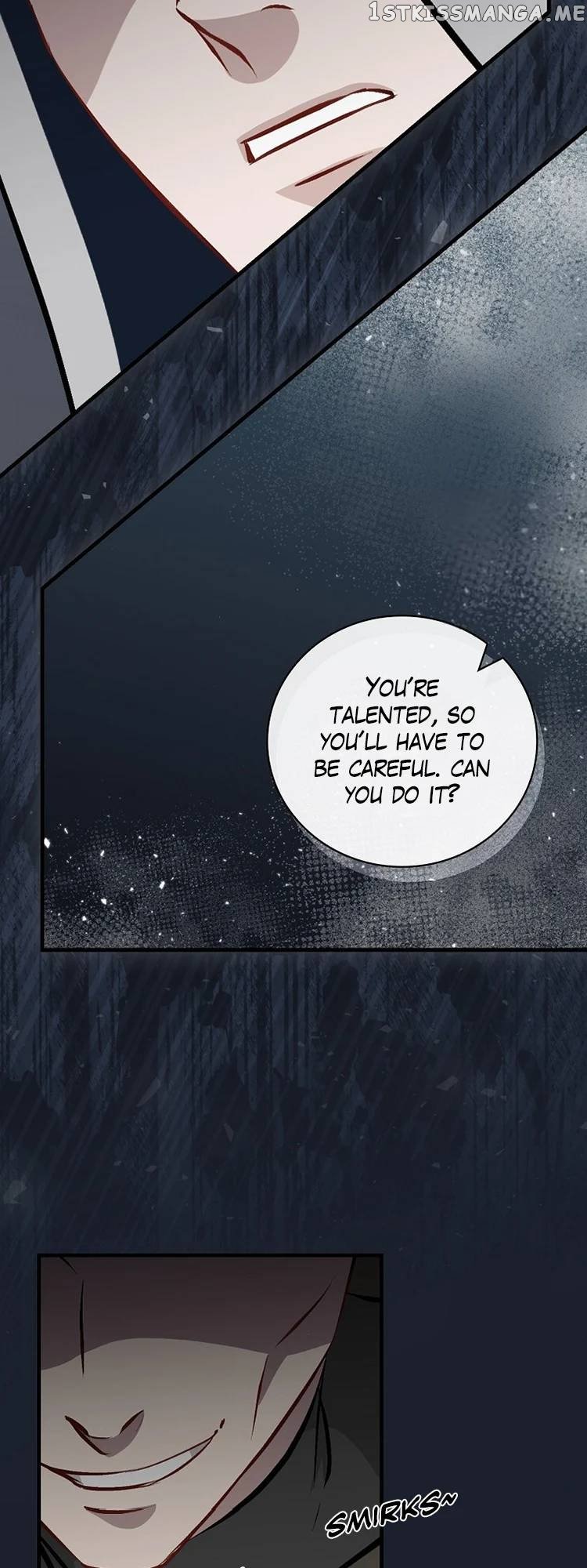 Leveling Up, By Only Eating! Chapter 139 - page 25