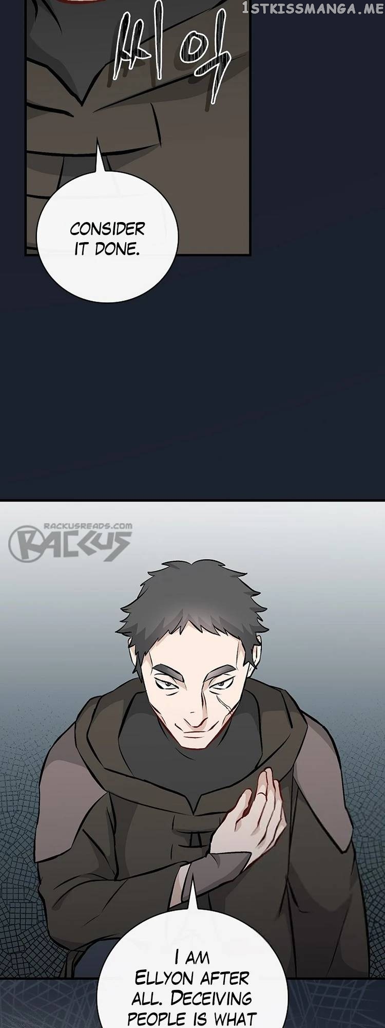 Leveling Up, By Only Eating! Chapter 139 - page 26
