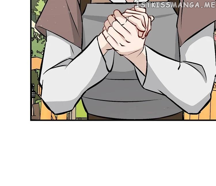 Leveling Up, By Only Eating! Chapter 139 - page 28