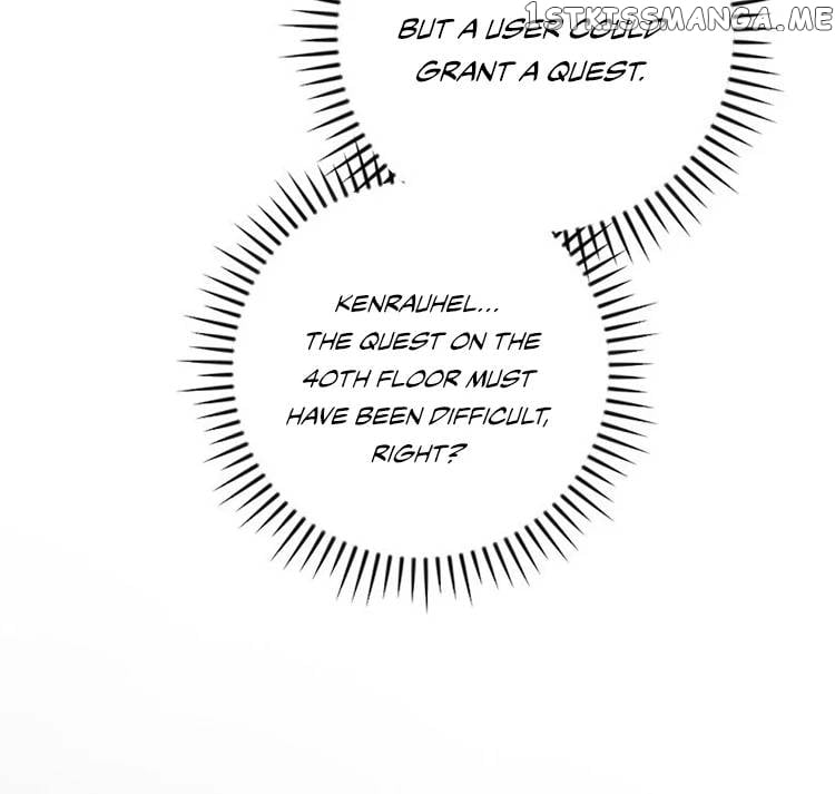 Leveling Up, By Only Eating! Chapter 139 - page 35