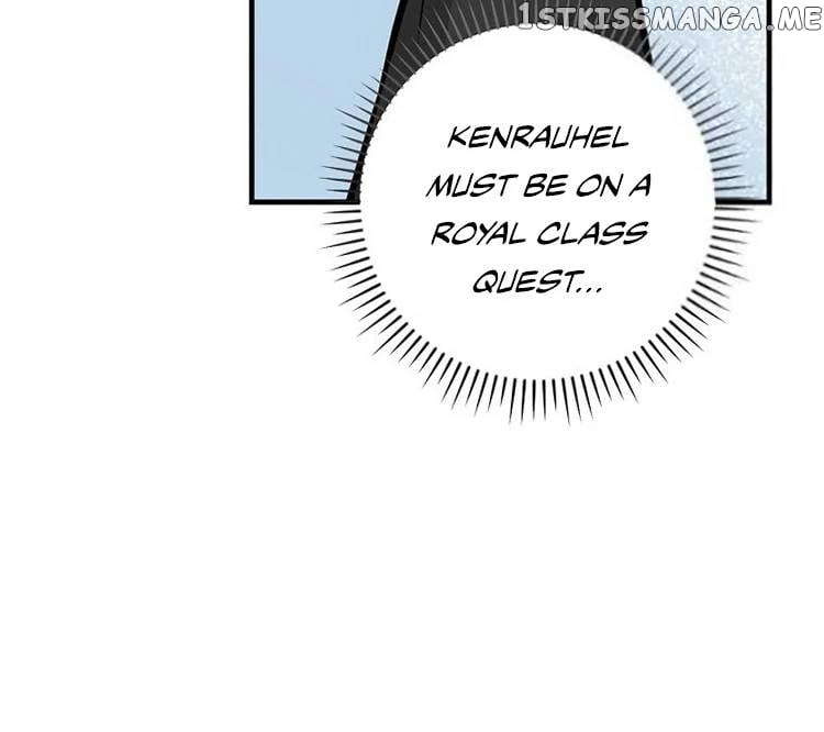 Leveling Up, By Only Eating! Chapter 139 - page 47