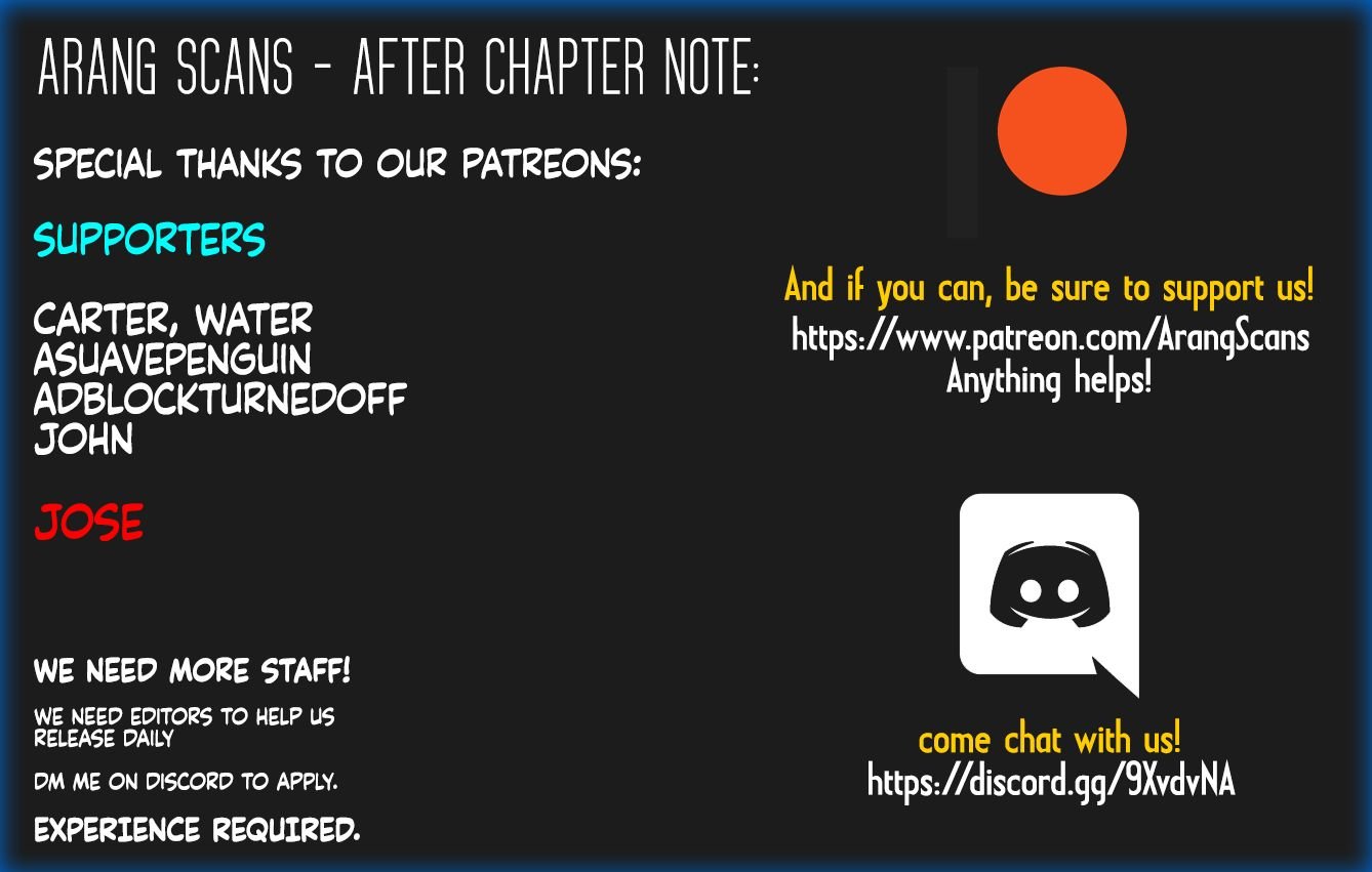 Leveling Up, By Only Eating! Chapter 5 - page 42
