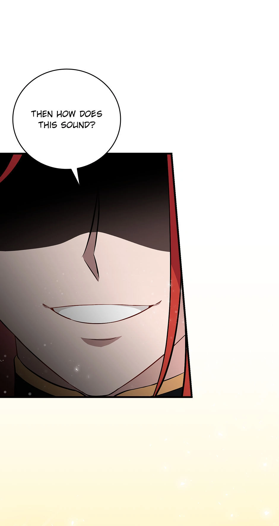 Leveling Up, By Only Eating! Chapter 163 - page 41