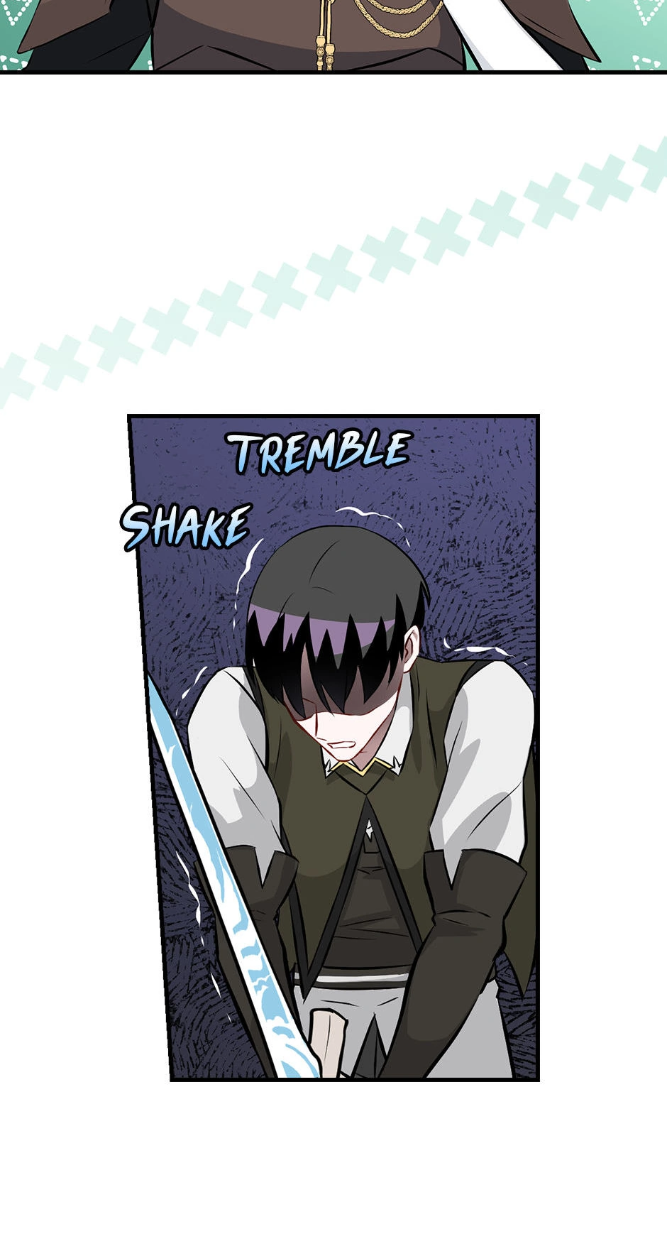 Leveling Up, By Only Eating! Chapter 163 - page 48