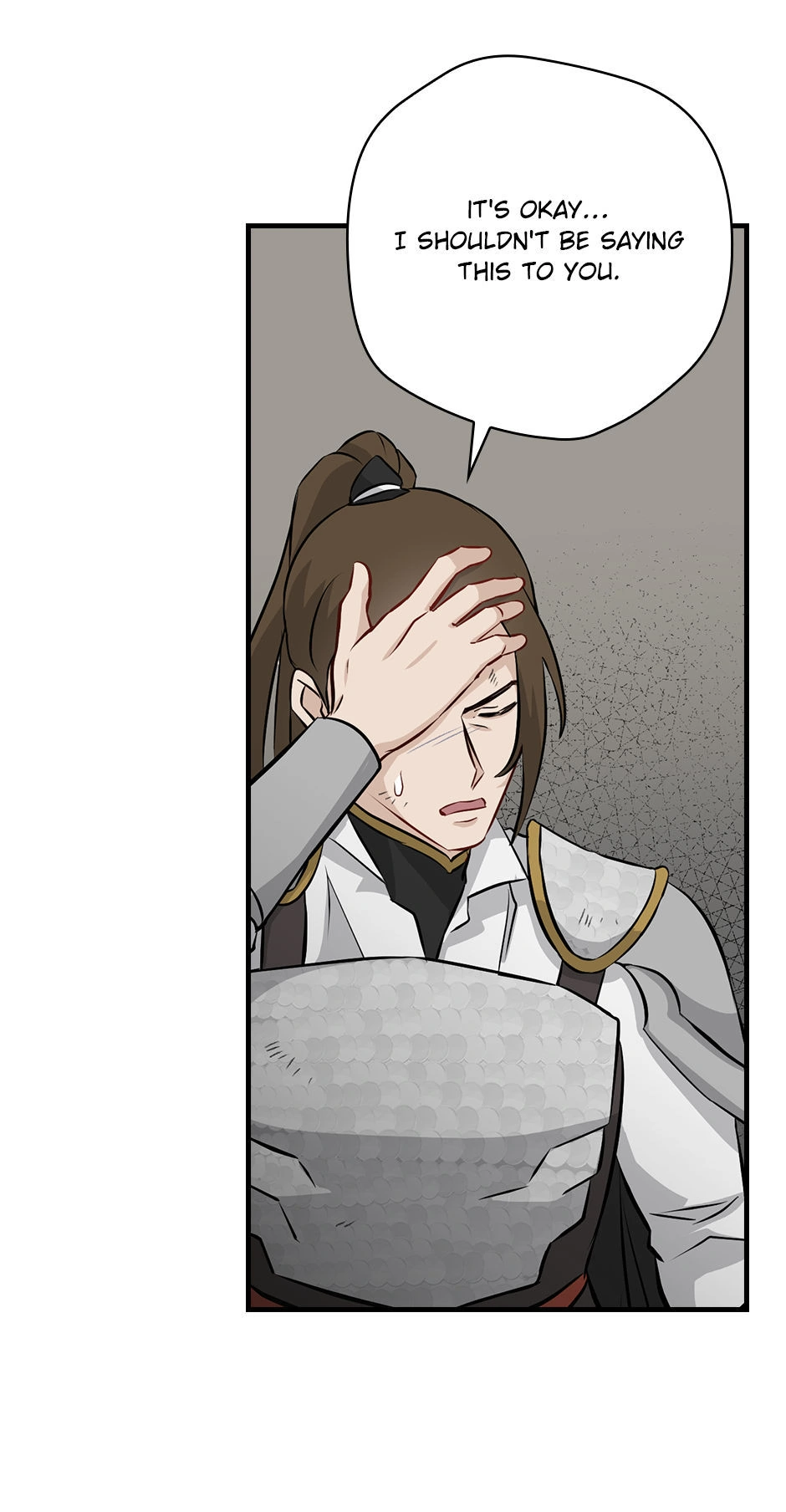 Leveling Up, By Only Eating! Chapter 163 - page 65