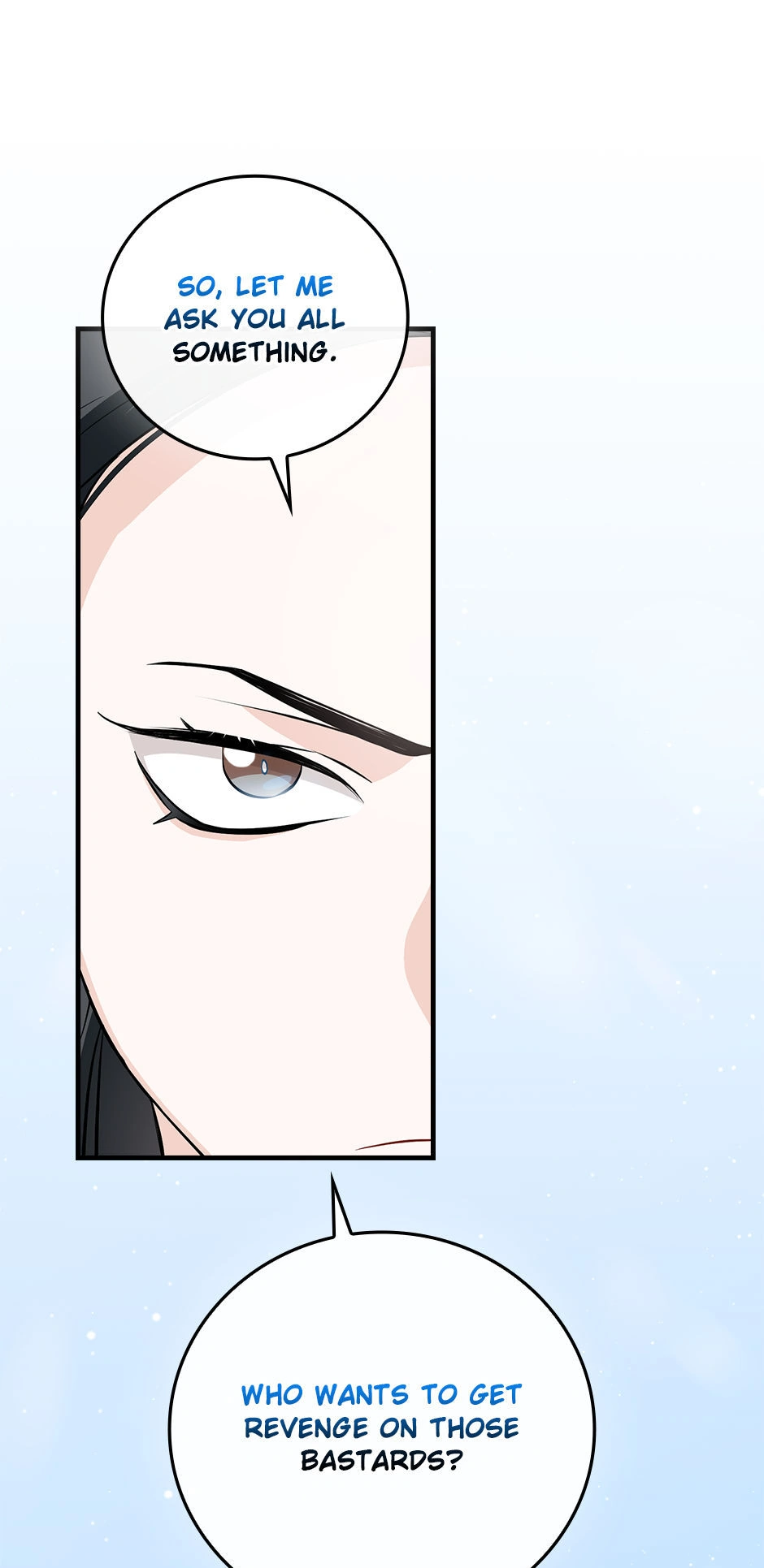 Leveling Up, By Only Eating! Chapter 163 - page 66