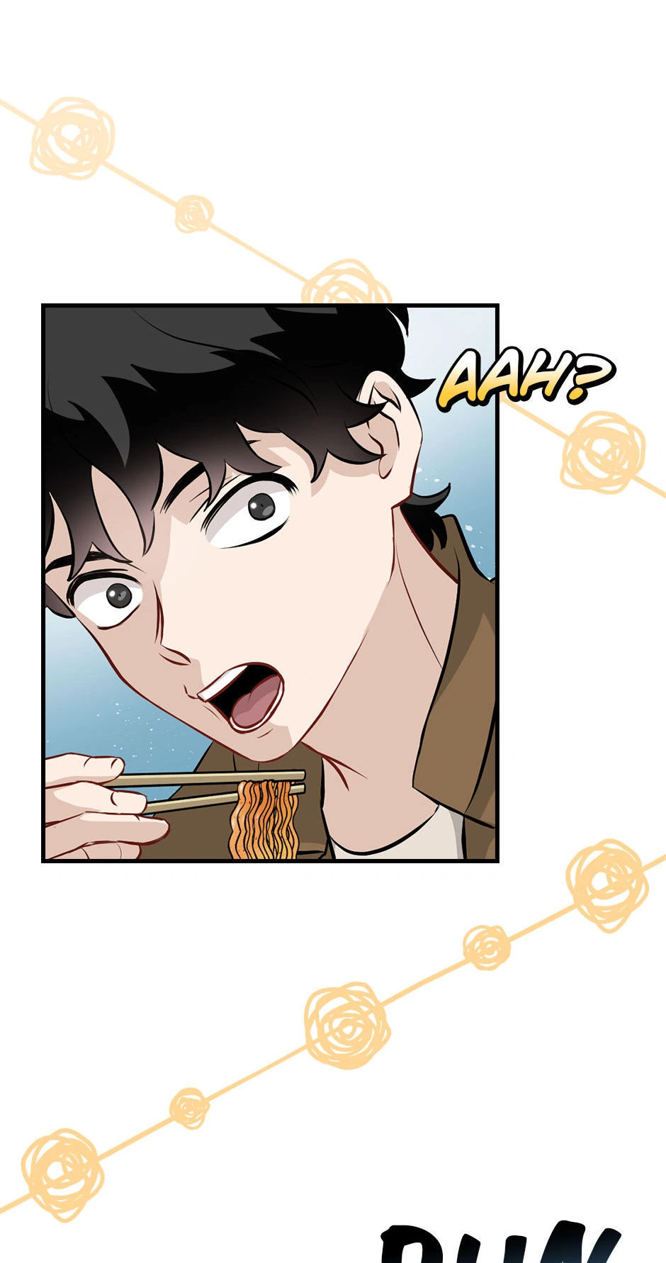 Leveling Up, By Only Eating! Chapter 163 - page 75