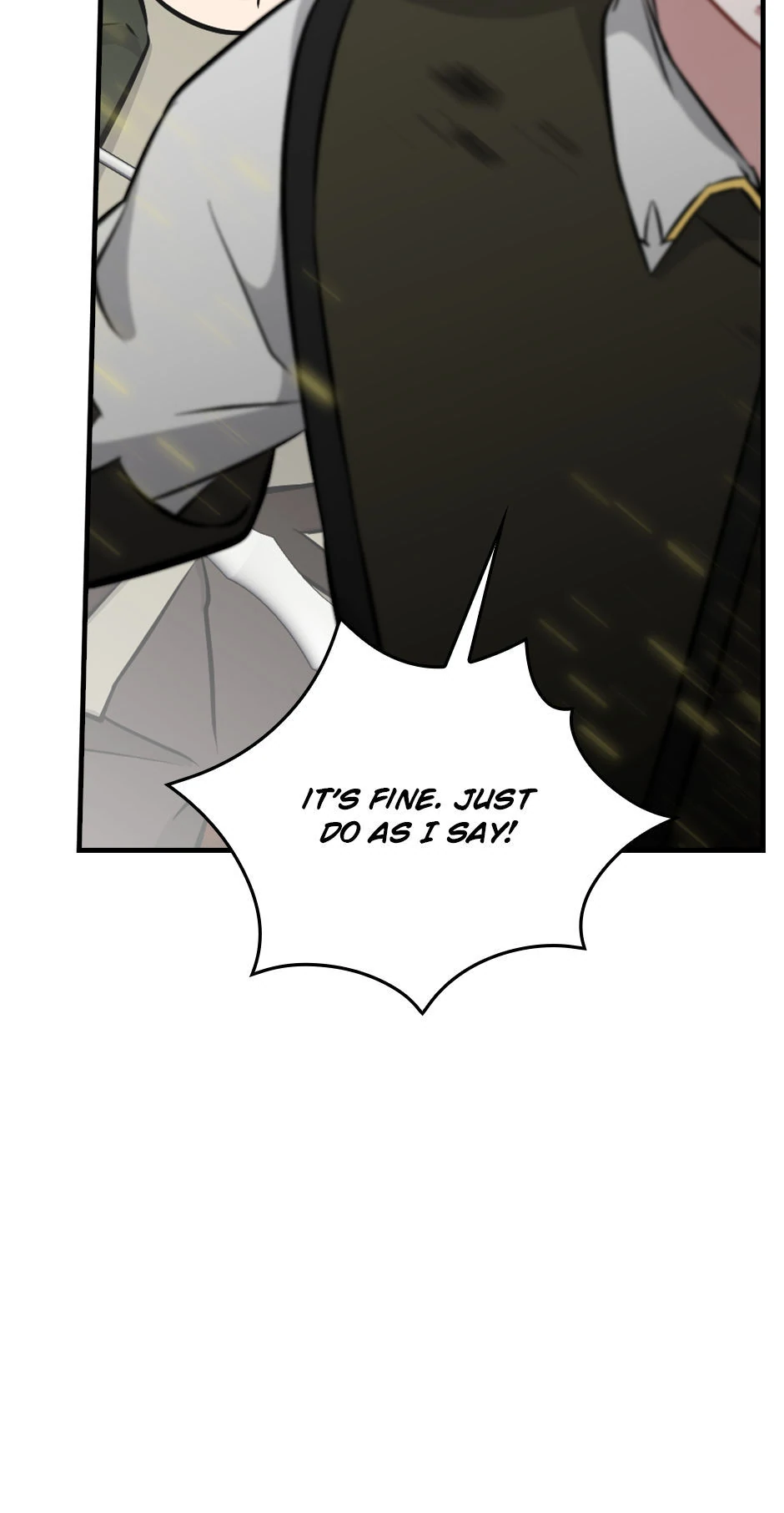 Leveling Up, By Only Eating! Chapter 189 - page 16