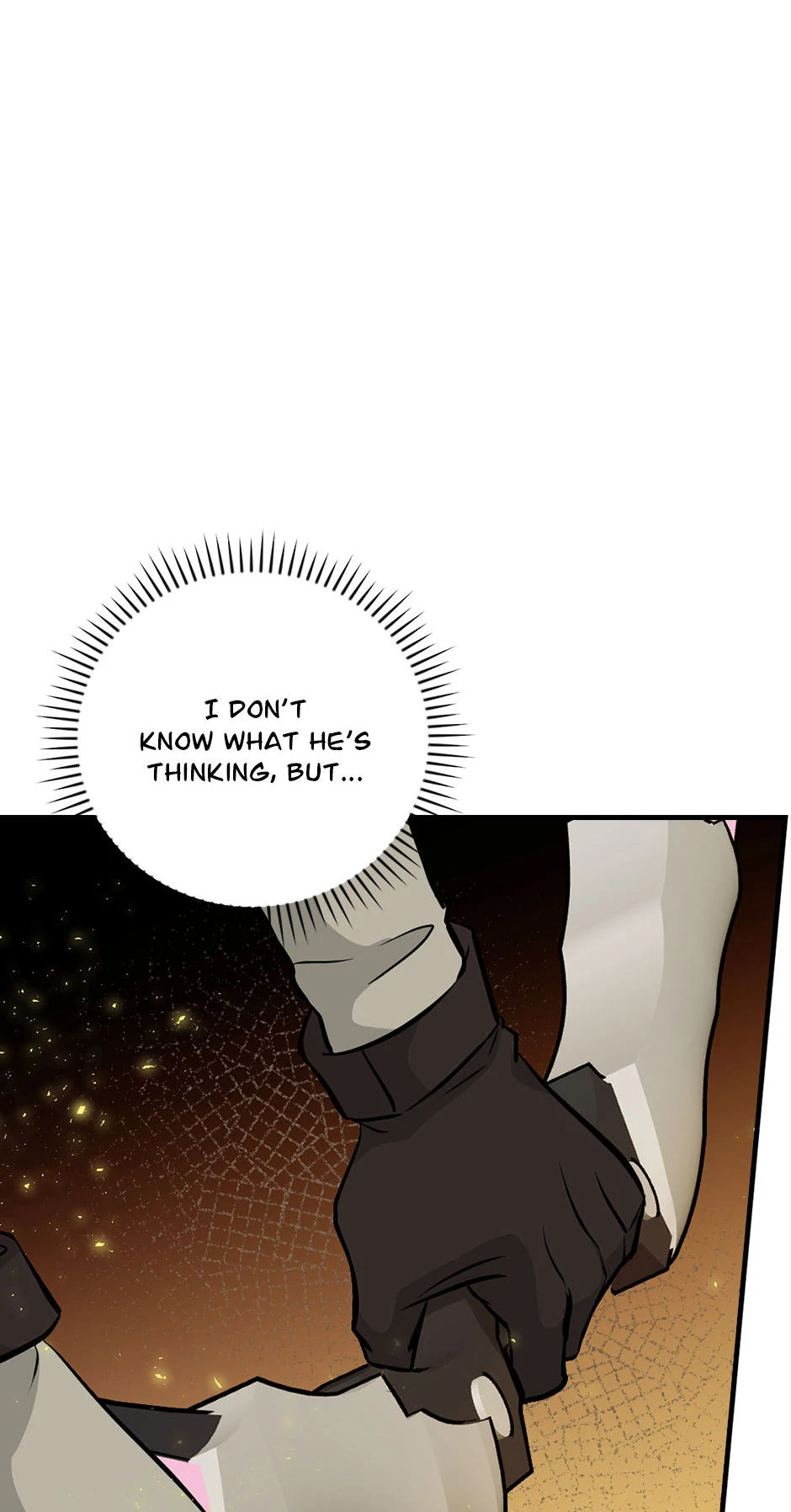 Leveling Up, By Only Eating! Chapter 189 - page 18