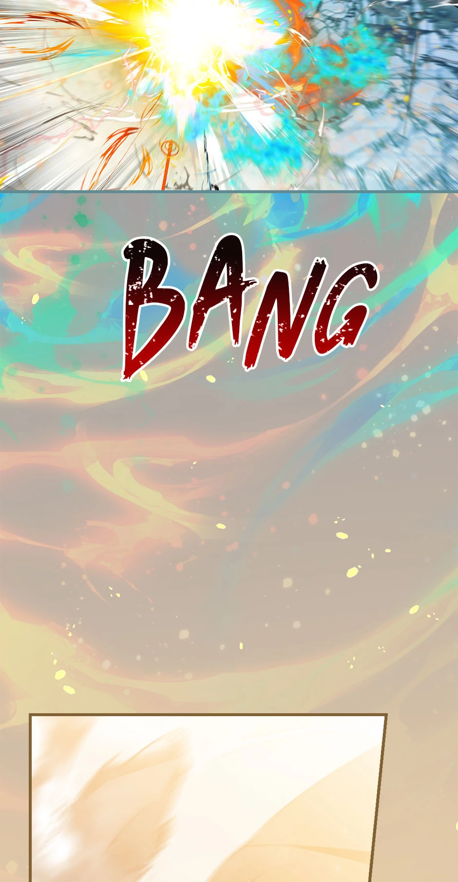Leveling Up, By Only Eating! Chapter 189 - page 27
