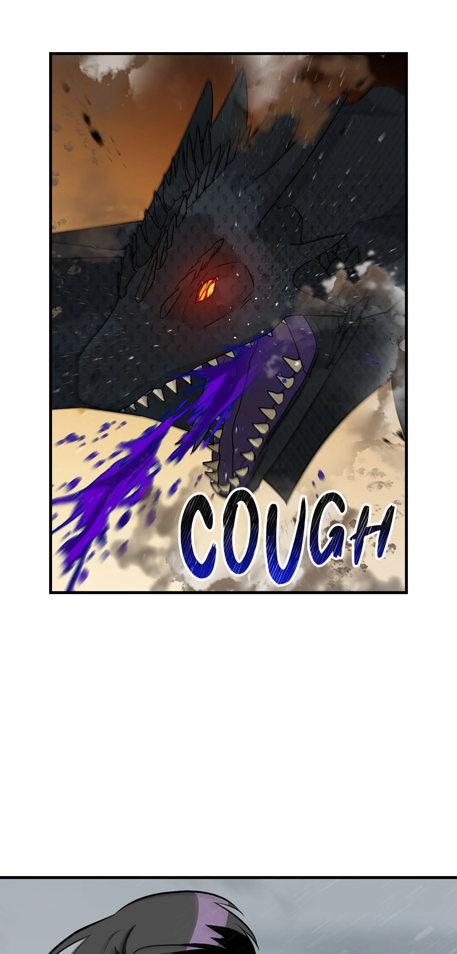 Leveling Up, By Only Eating! Chapter 189 - page 35
