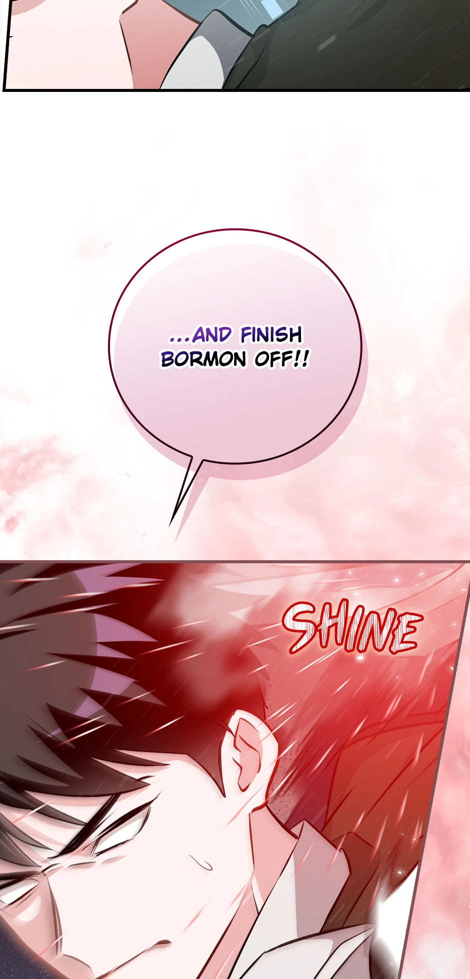 Leveling Up, By Only Eating! Chapter 189 - page 37