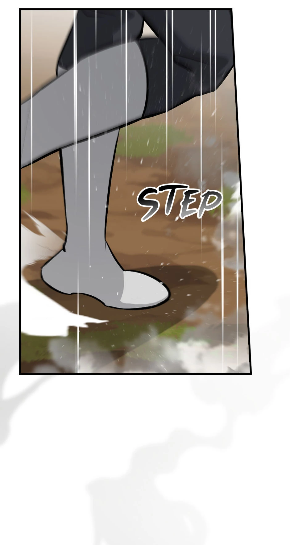 Leveling Up, By Only Eating! Chapter 189 - page 46