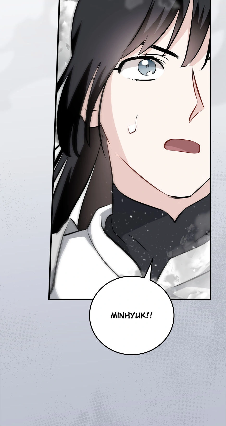 Leveling Up, By Only Eating! Chapter 189 - page 49