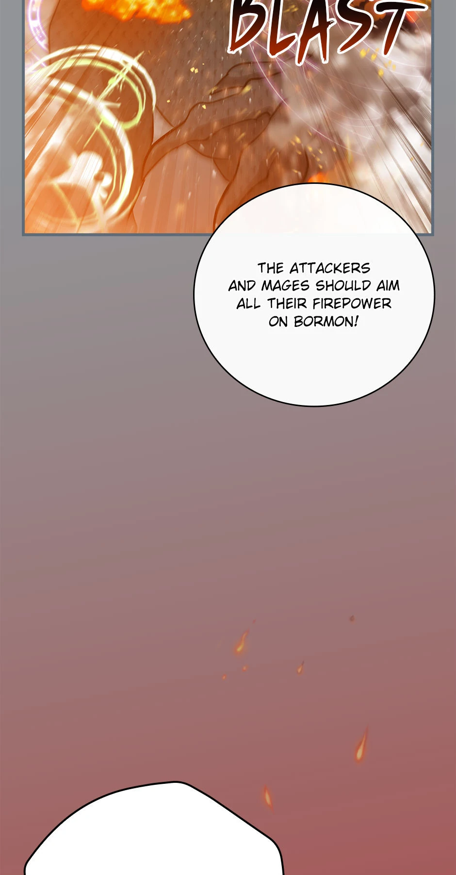 Leveling Up, By Only Eating! Chapter 189 - page 5