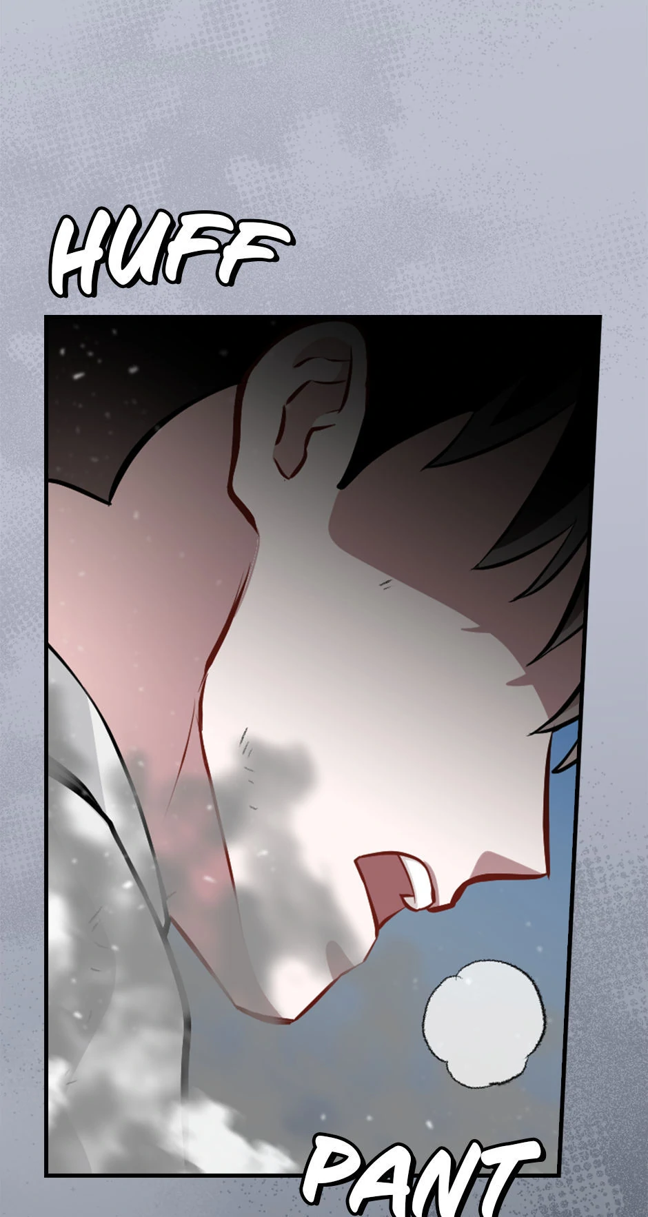 Leveling Up, By Only Eating! Chapter 189 - page 50