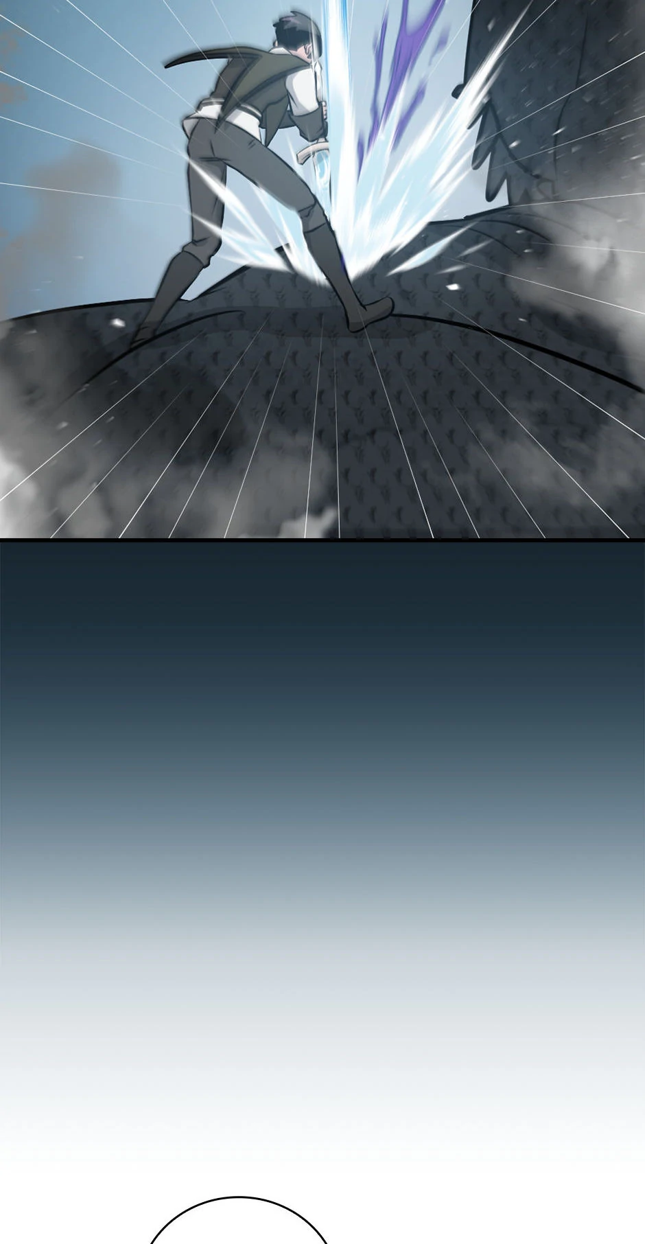 Leveling Up, By Only Eating! Chapter 189 - page 55