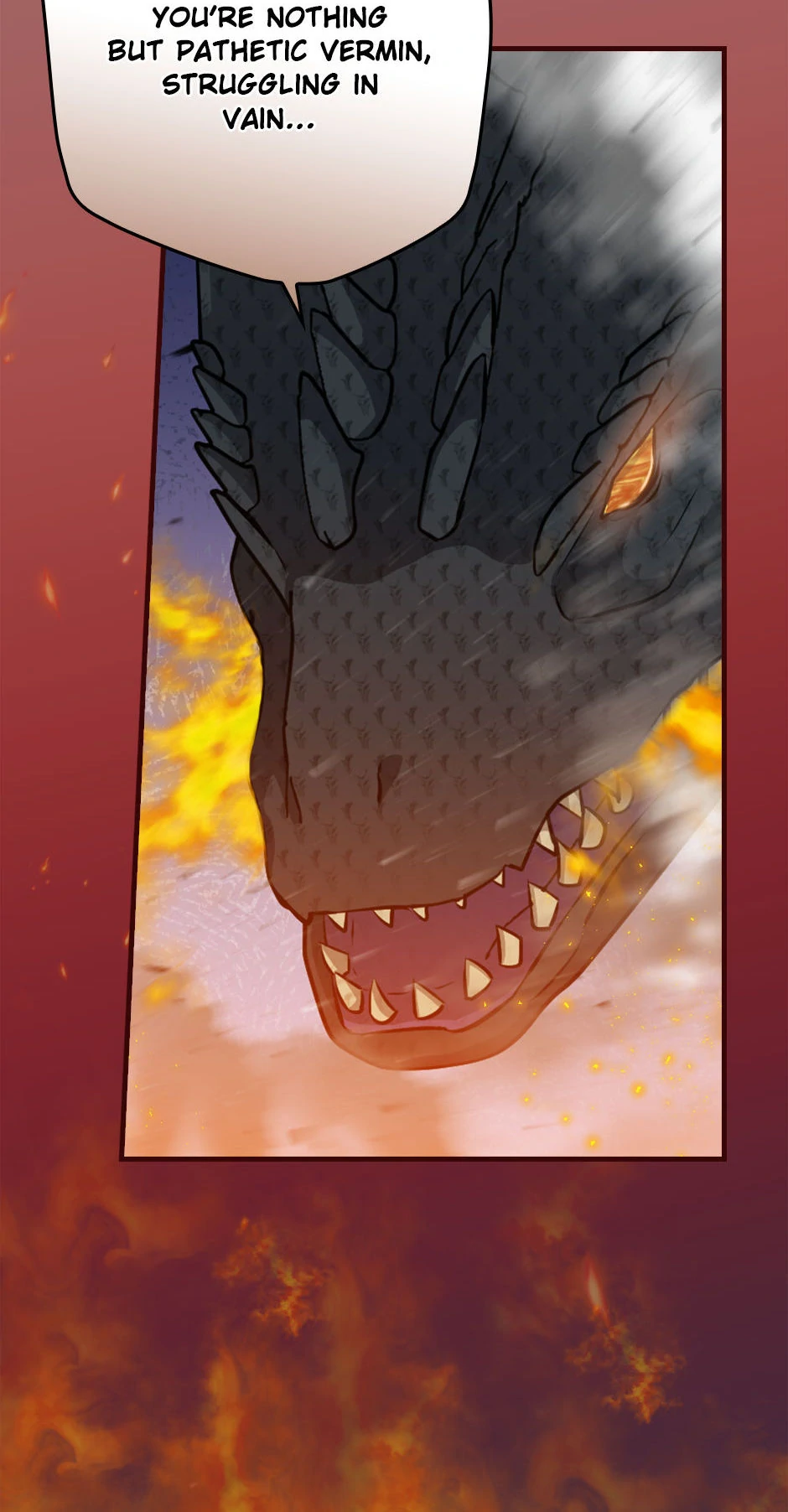 Leveling Up, By Only Eating! Chapter 189 - page 6