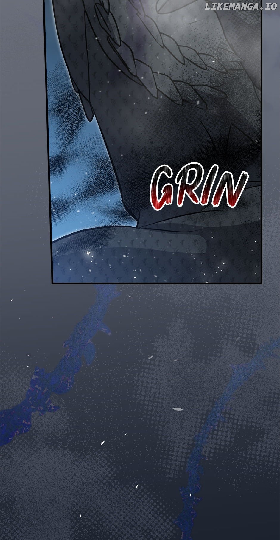 Leveling Up, By Only Eating! Chapter 189 - page 61