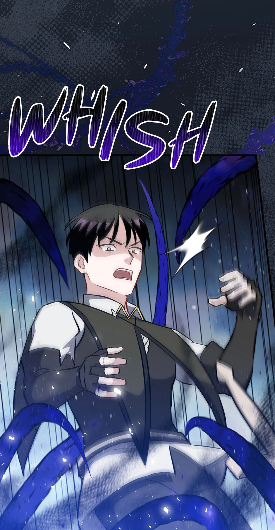 Leveling Up, By Only Eating! Chapter 189 - page 62