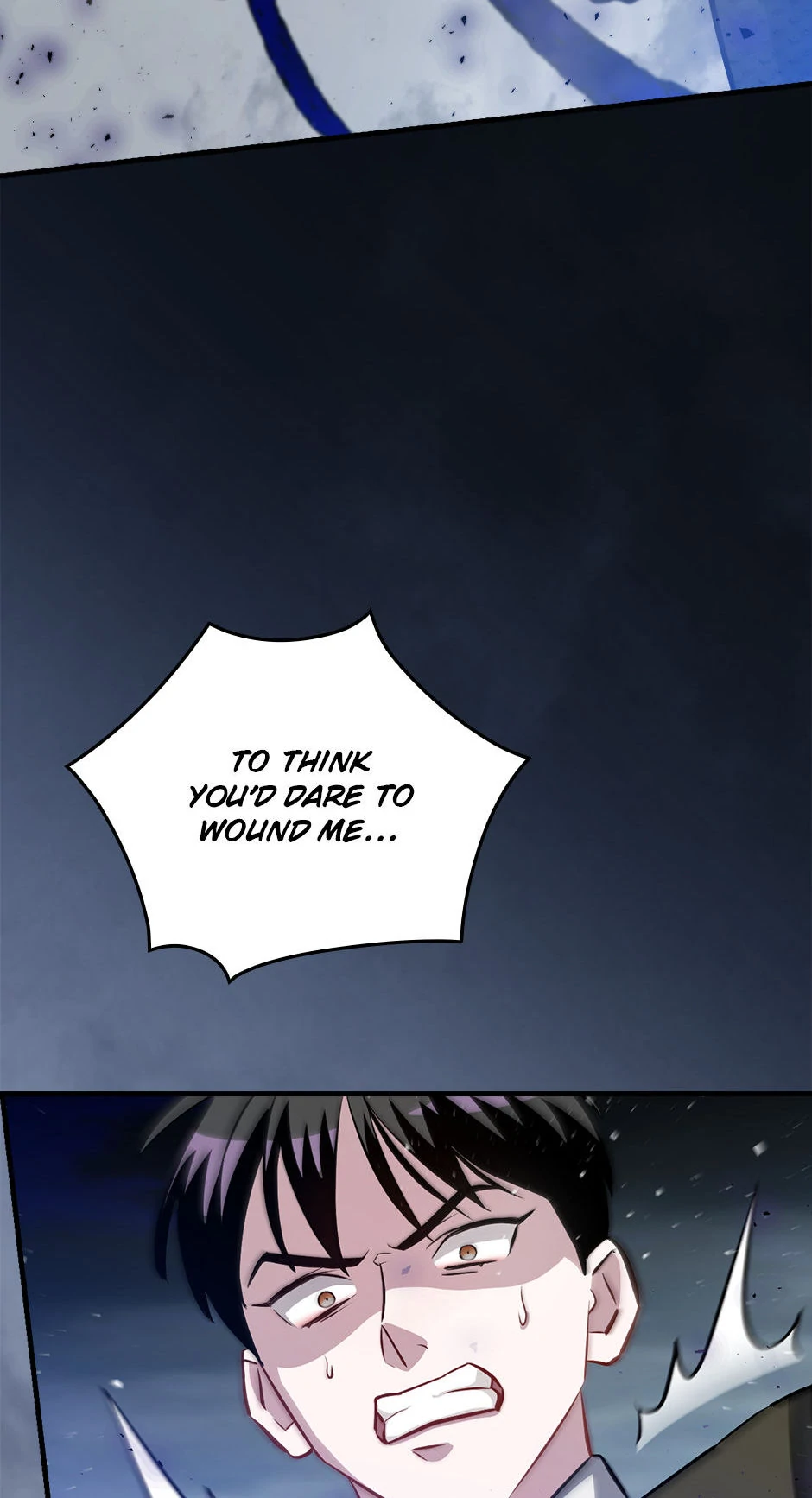 Leveling Up, By Only Eating! Chapter 189 - page 65