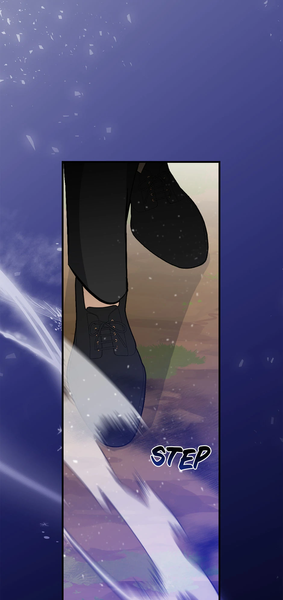 Leveling Up, By Only Eating! Chapter 189 - page 73