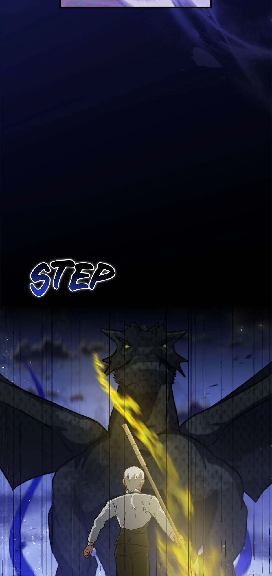 Leveling Up, By Only Eating! Chapter 189 - page 74