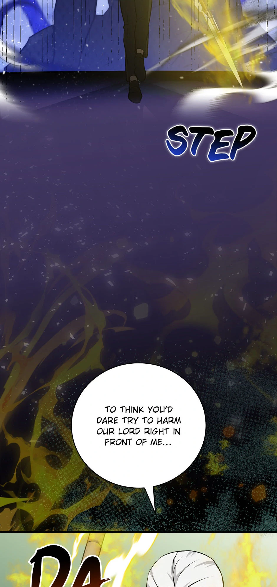 Leveling Up, By Only Eating! Chapter 189 - page 75