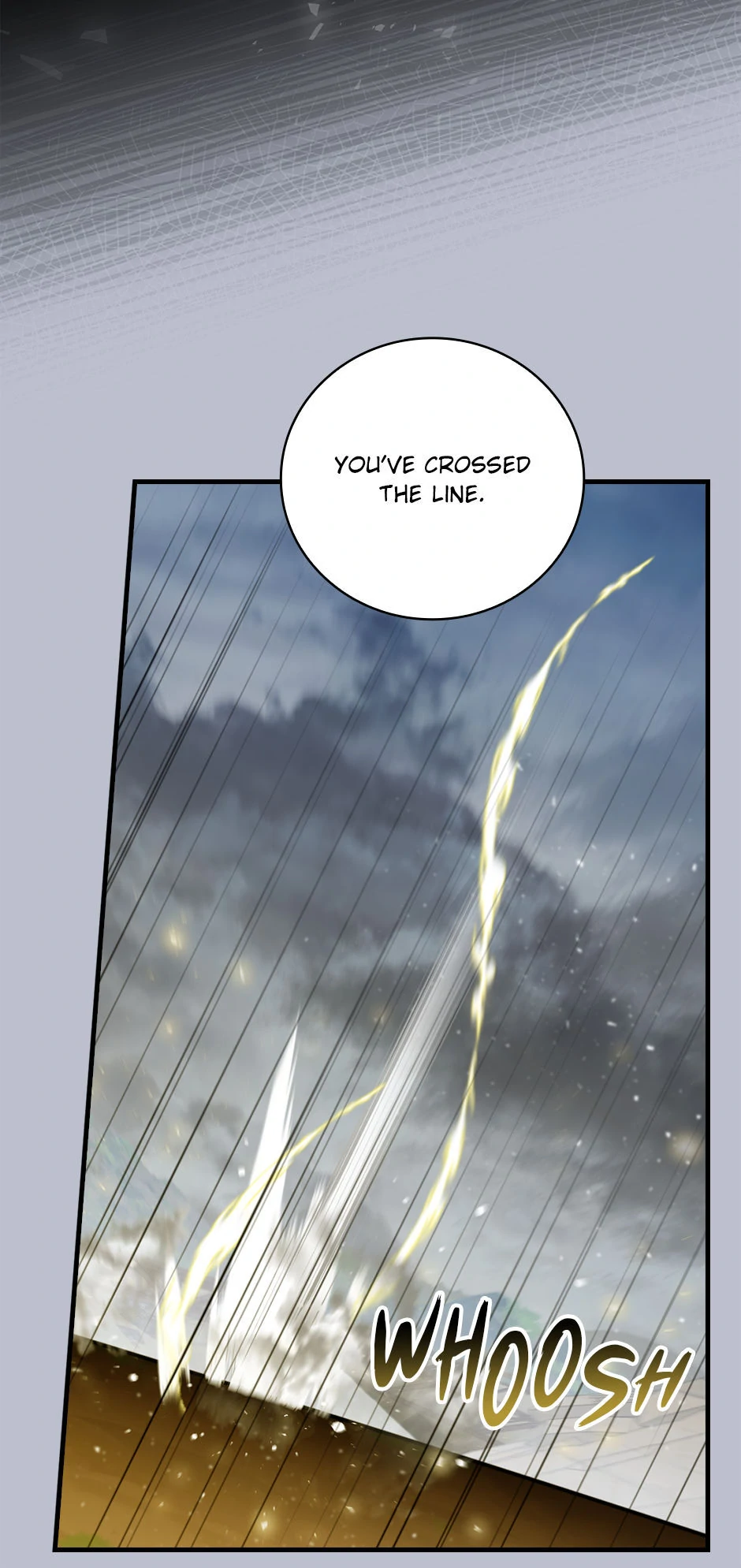 Leveling Up, By Only Eating! Chapter 189 - page 77