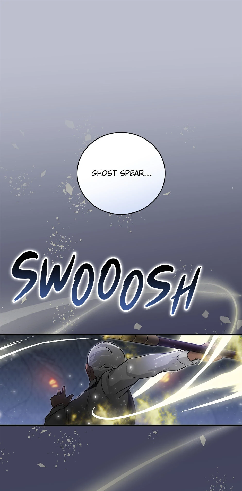 Leveling Up, By Only Eating! Chapter 189 - page 78
