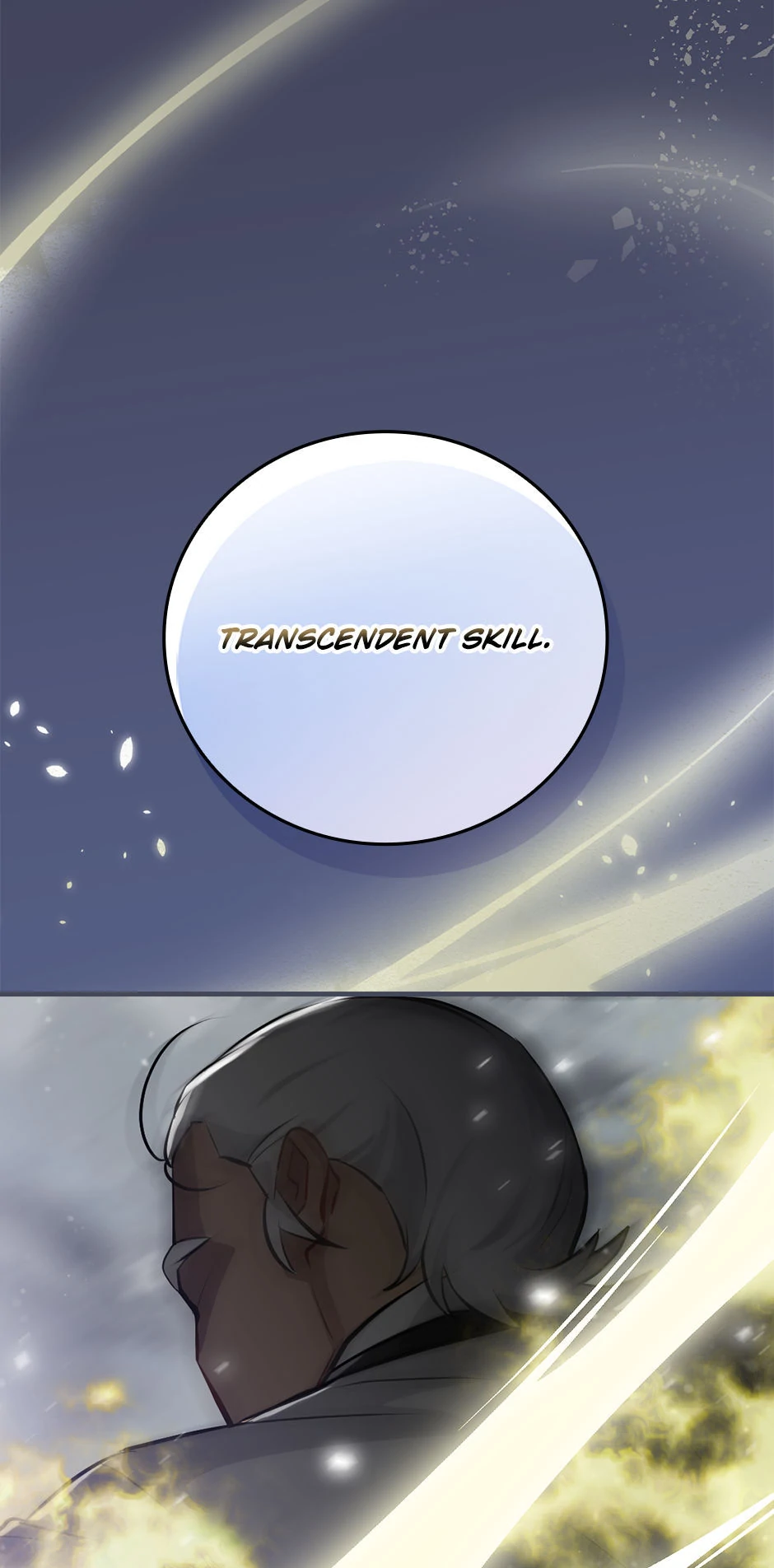 Leveling Up, By Only Eating! Chapter 189 - page 79