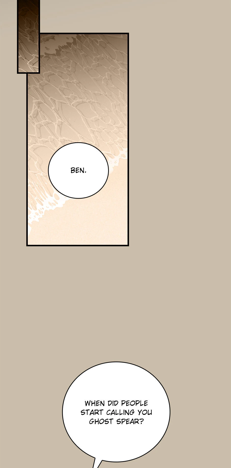 Leveling Up, By Only Eating! Chapter 189 - page 83