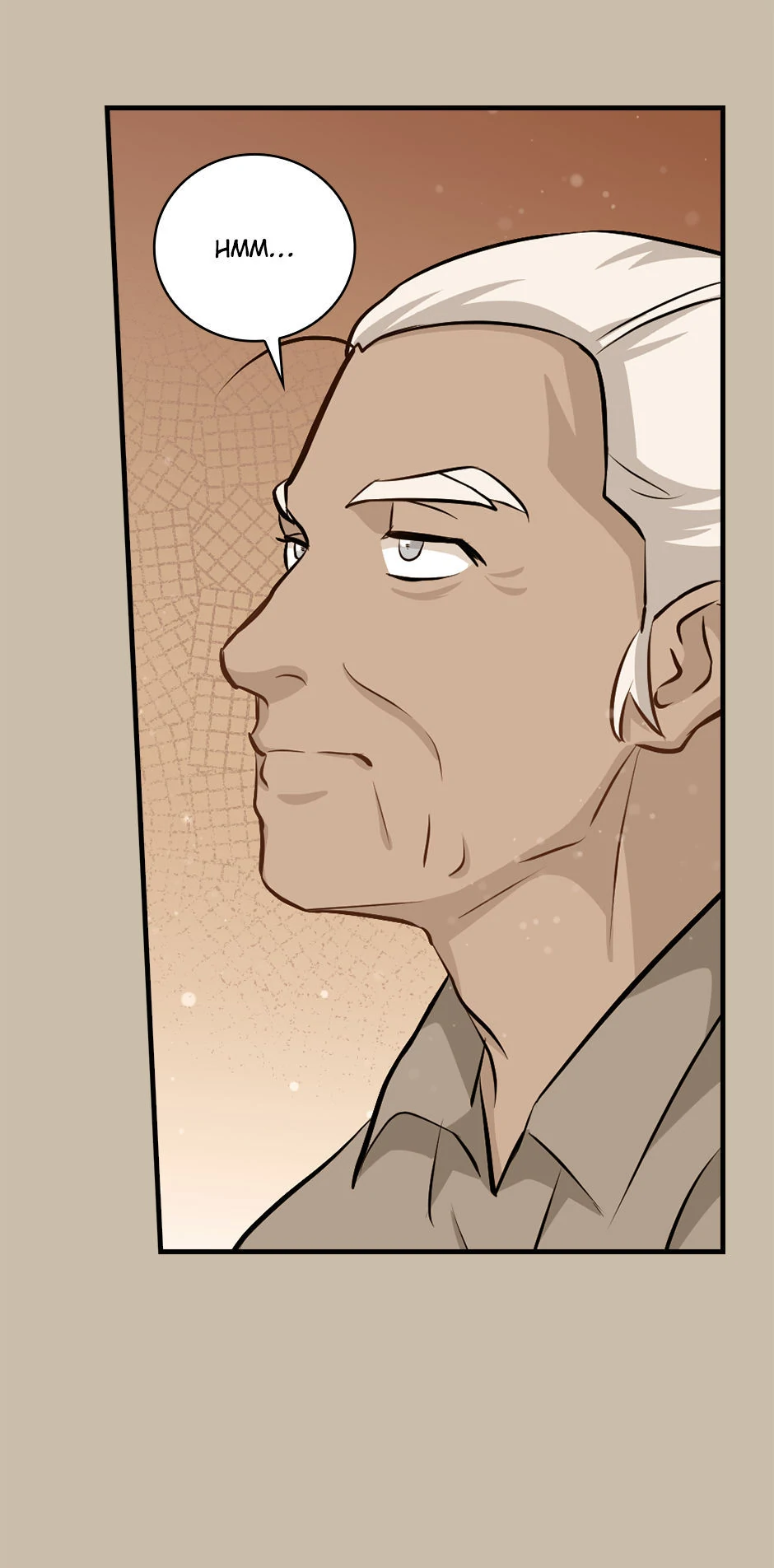 Leveling Up, By Only Eating! Chapter 189 - page 85