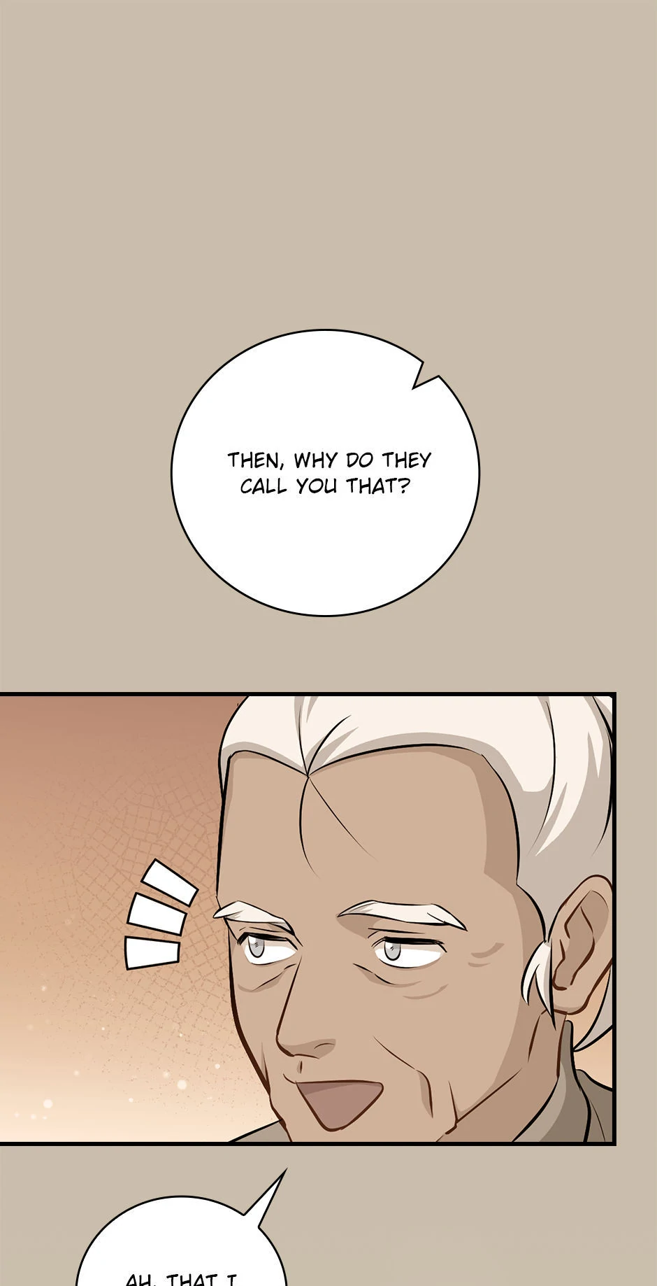 Leveling Up, By Only Eating! Chapter 189 - page 87