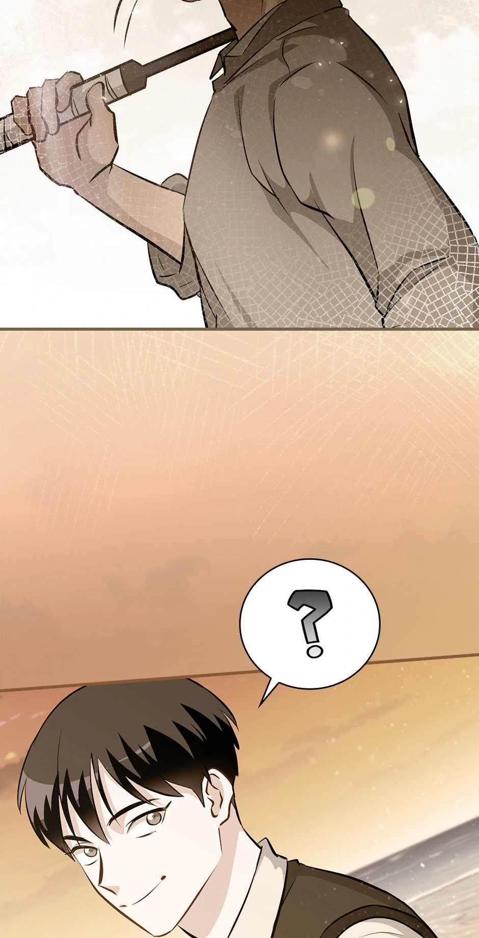 Leveling Up, By Only Eating! Chapter 189 - page 89