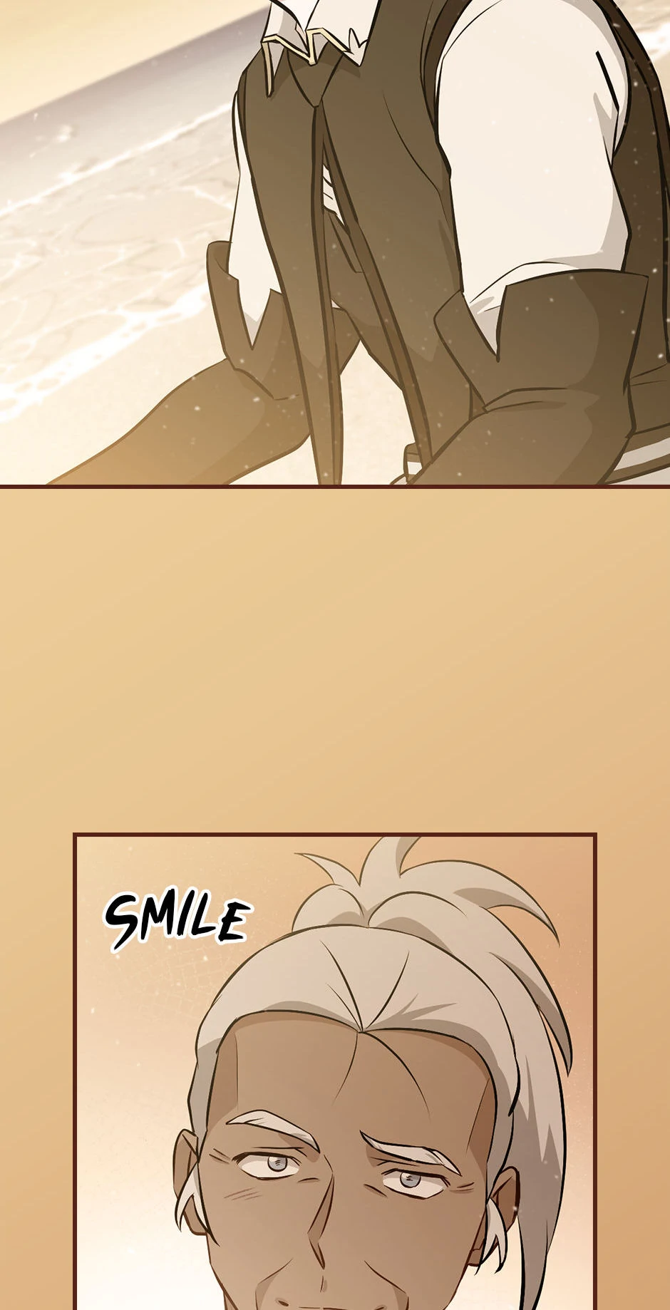 Leveling Up, By Only Eating! Chapter 189 - page 90
