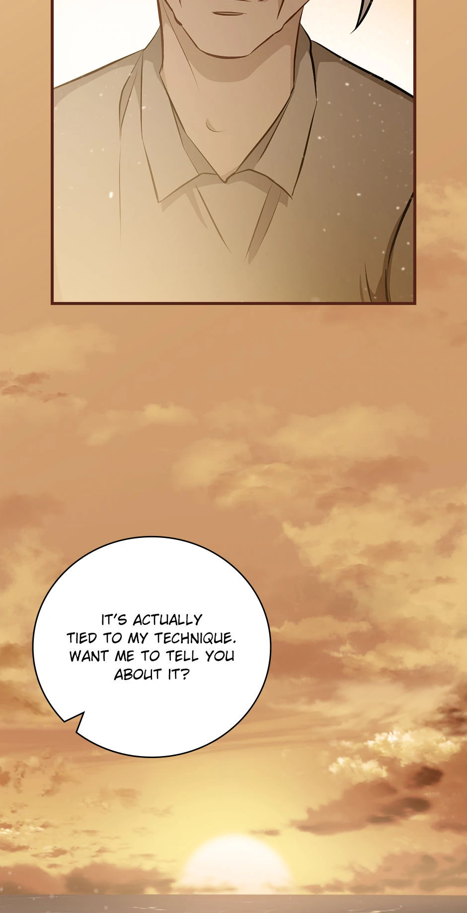 Leveling Up, By Only Eating! Chapter 189 - page 91