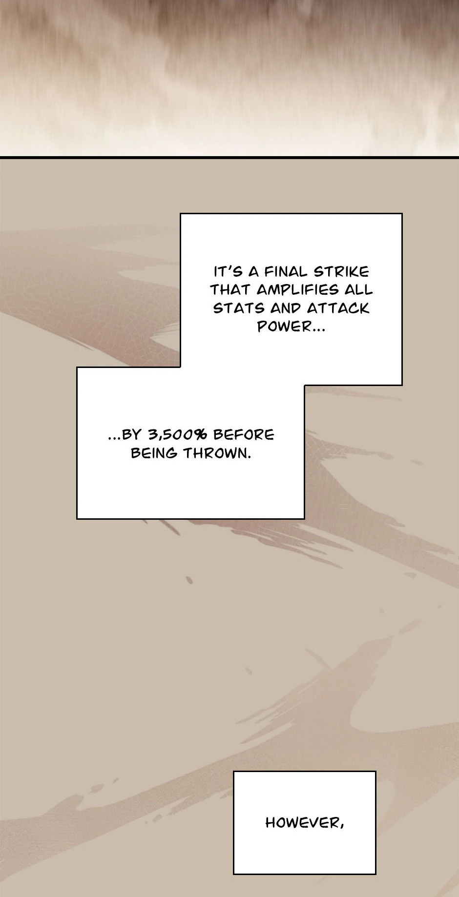 Leveling Up, By Only Eating! Chapter 189 - page 93