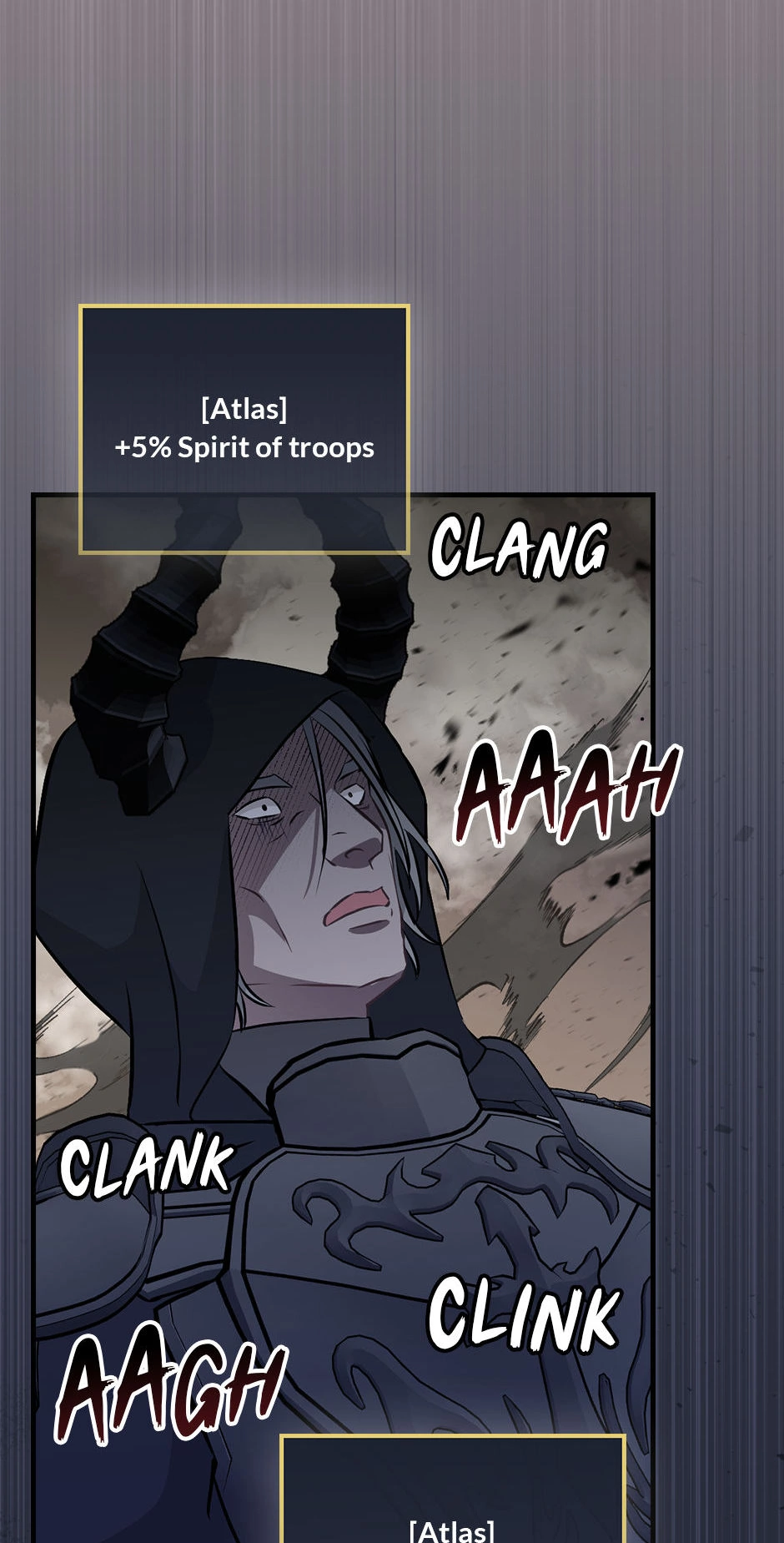 Leveling Up, By Only Eating! Chapter 160 - page 12