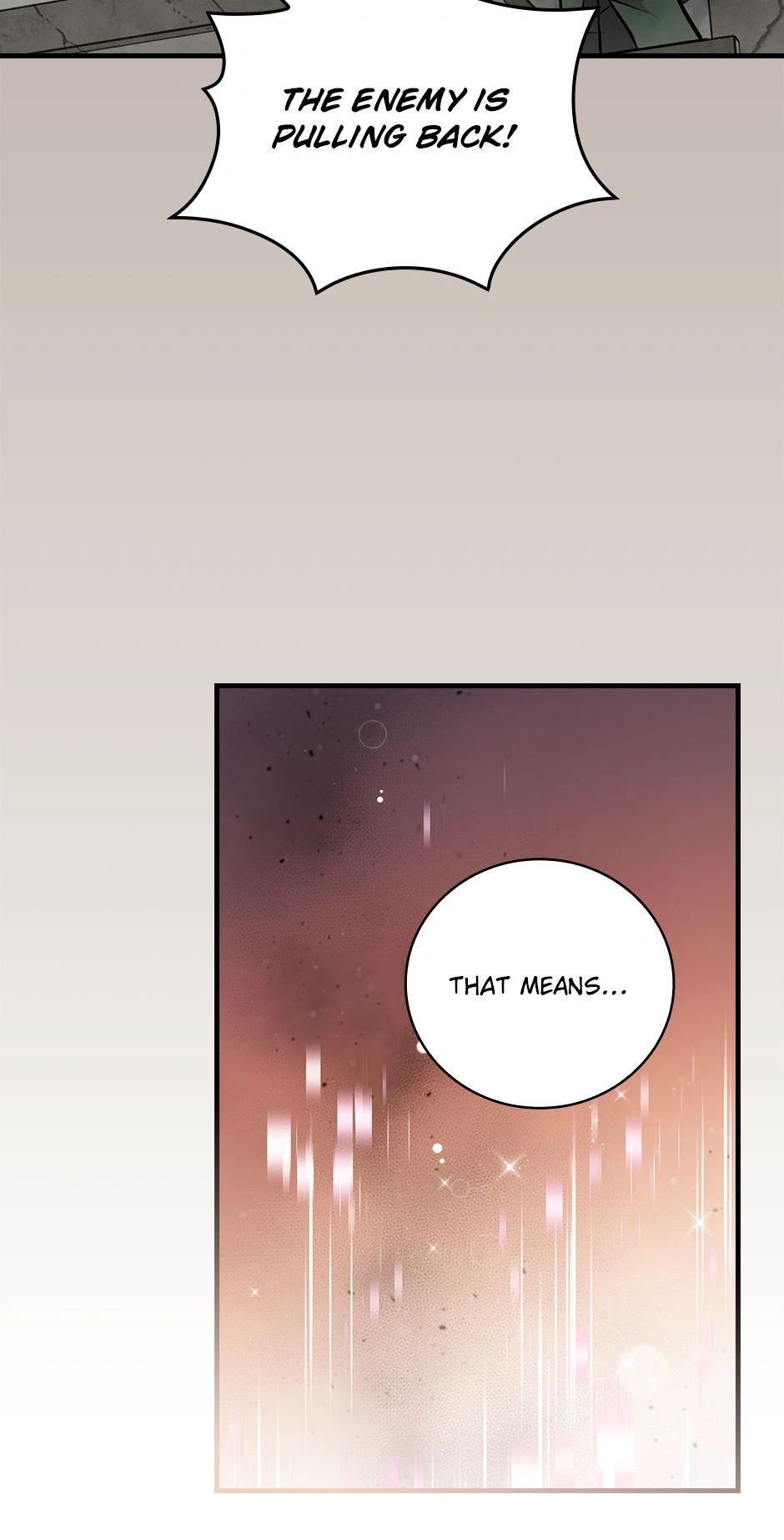 Leveling Up, By Only Eating! Chapter 160 - page 16