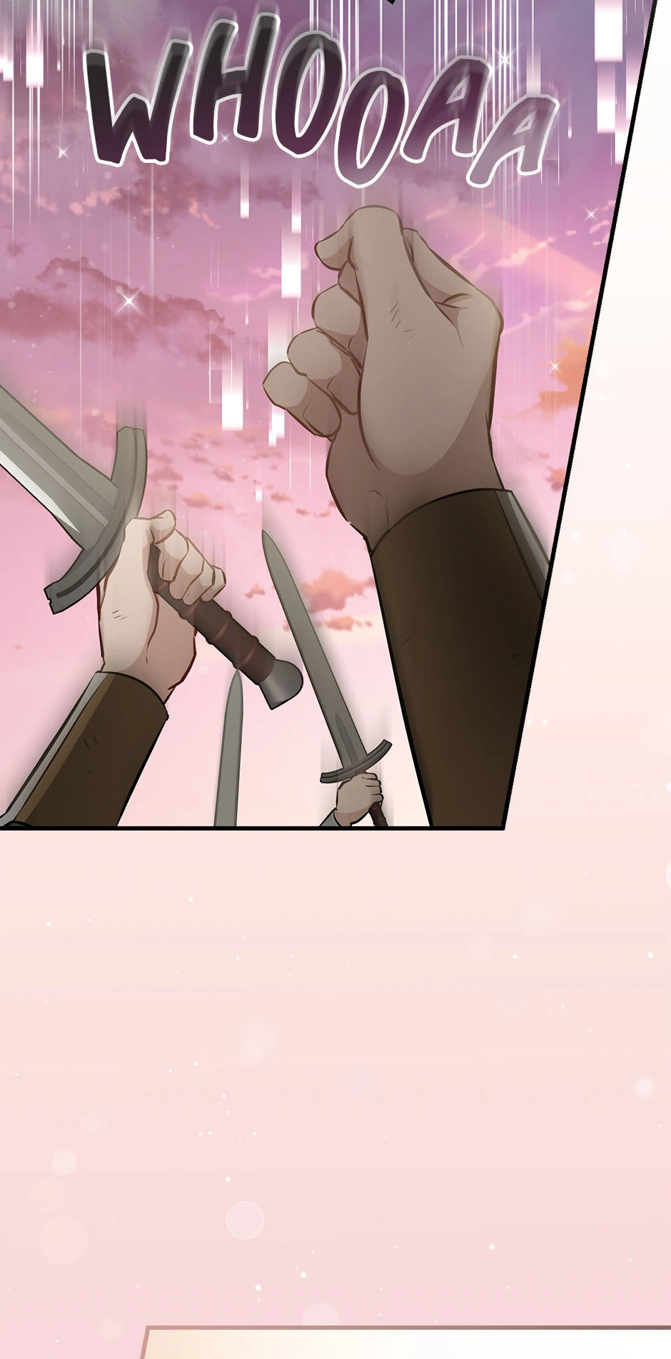 Leveling Up, By Only Eating! Chapter 160 - page 18