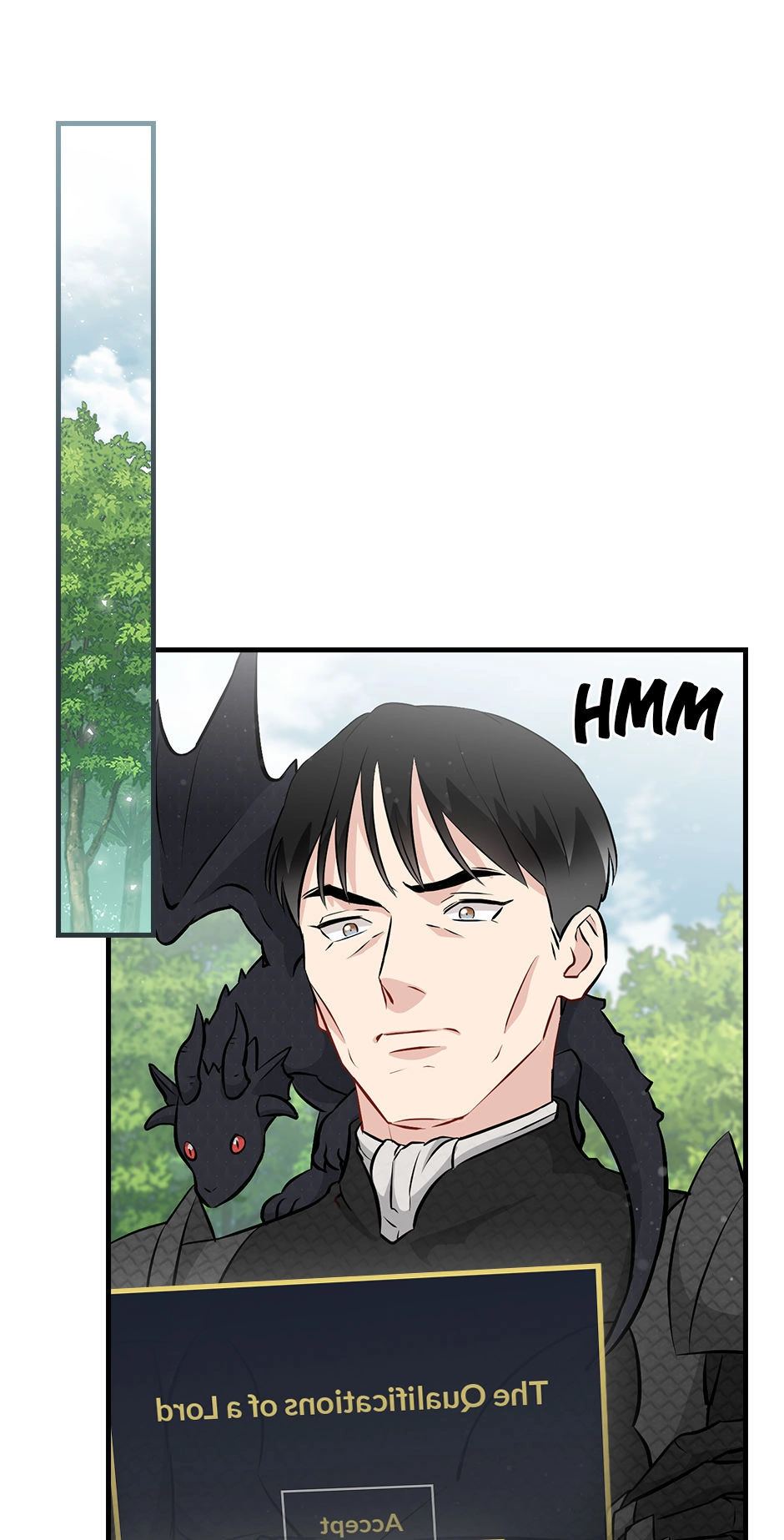 Leveling Up, By Only Eating! Chapter 160 - page 25