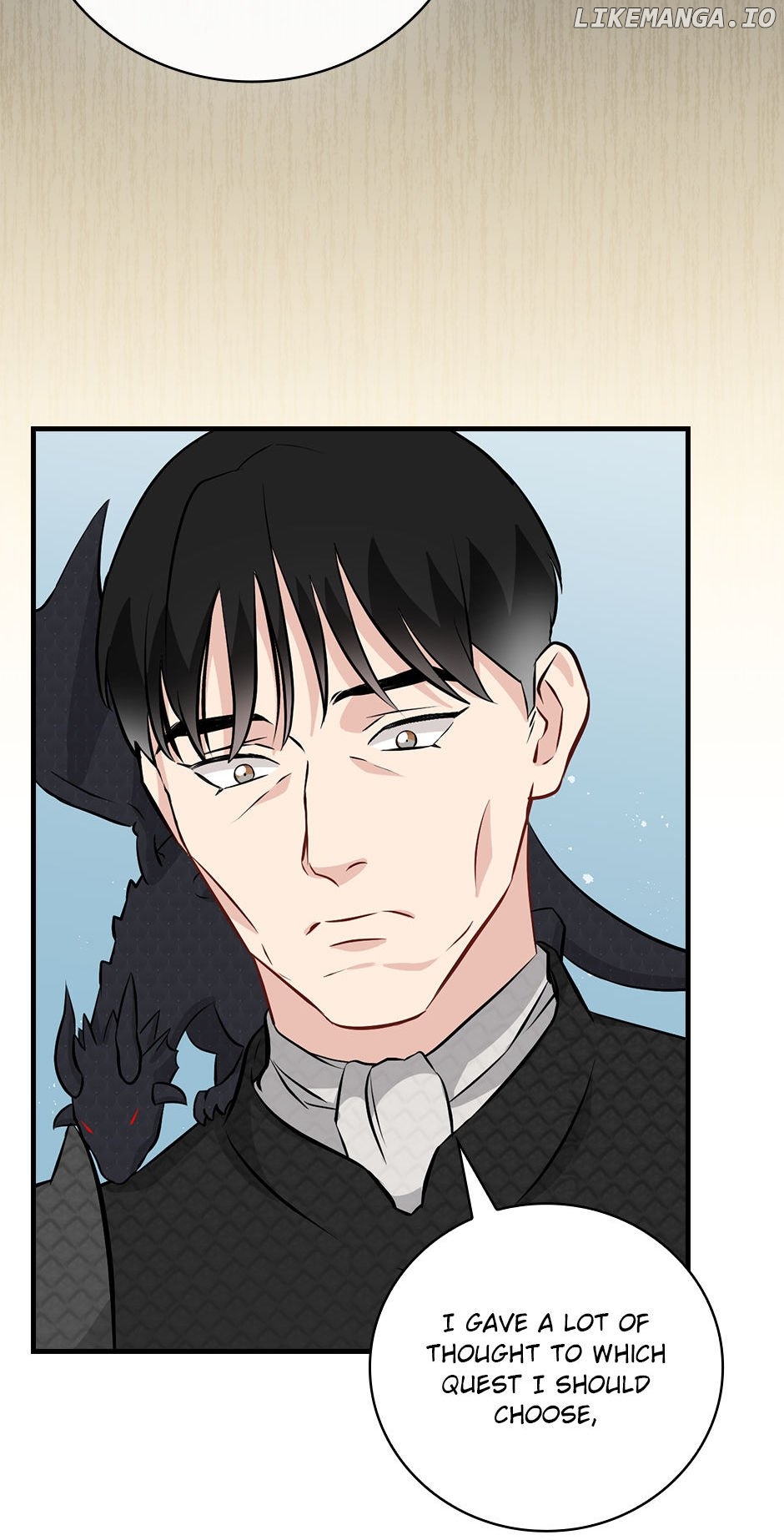 Leveling Up, By Only Eating! Chapter 160 - page 30