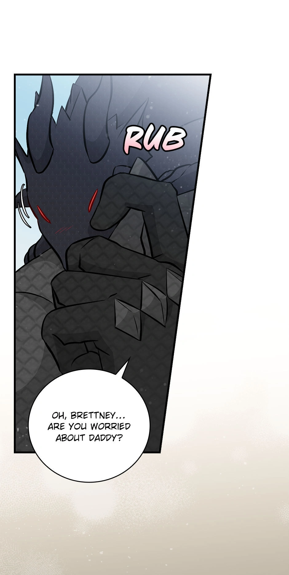 Leveling Up, By Only Eating! Chapter 160 - page 32