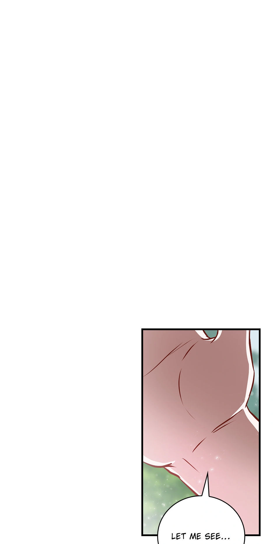 Leveling Up, By Only Eating! Chapter 160 - page 36