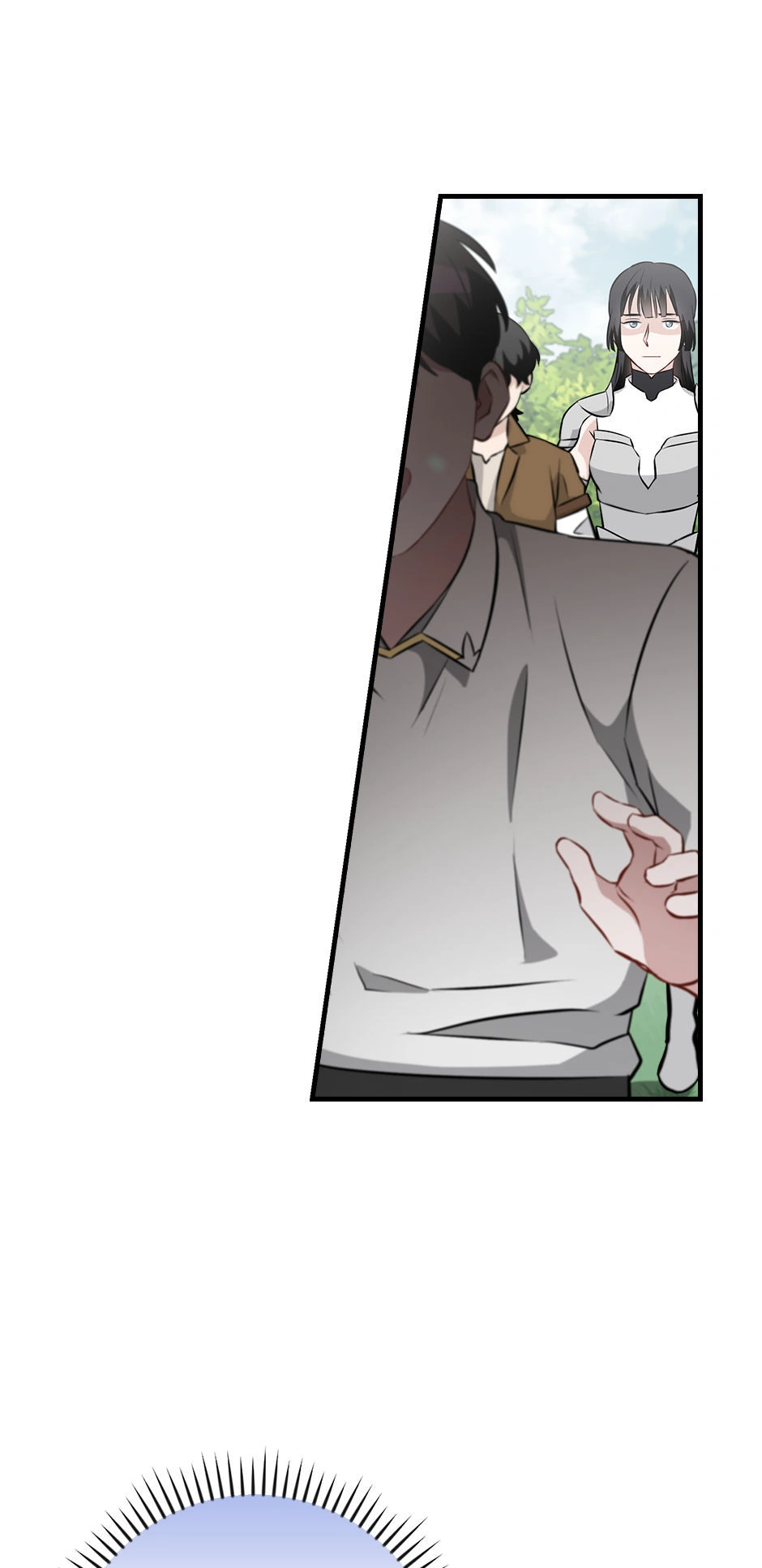Leveling Up, By Only Eating! Chapter 160 - page 40
