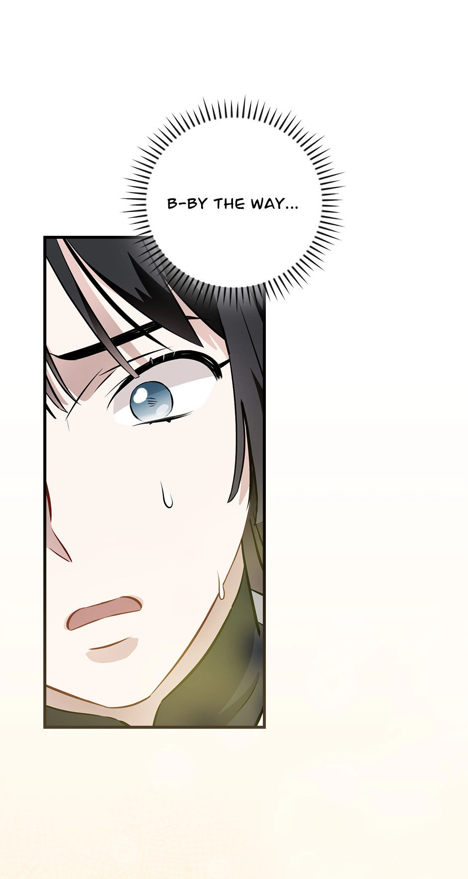 Leveling Up, By Only Eating! Chapter 160 - page 48