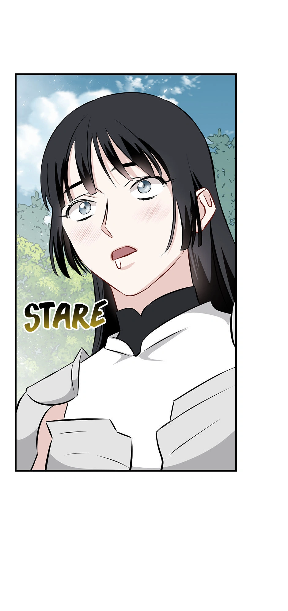 Leveling Up, By Only Eating! Chapter 160 - page 56