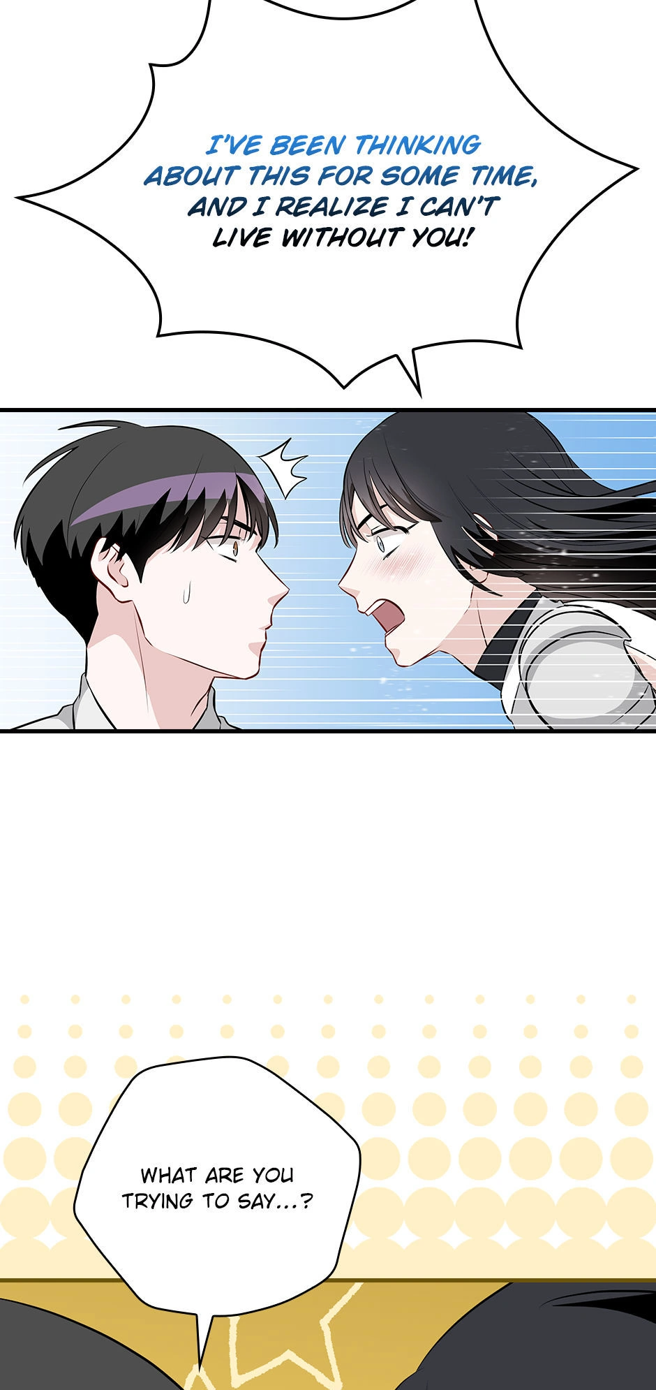 Leveling Up, By Only Eating! Chapter 160 - page 60