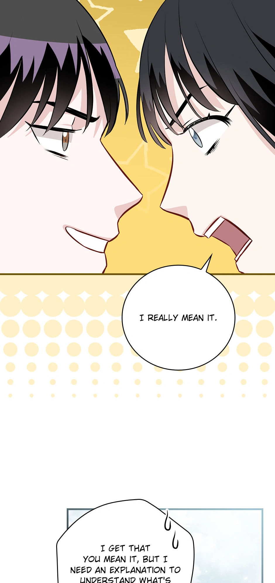 Leveling Up, By Only Eating! Chapter 160 - page 61